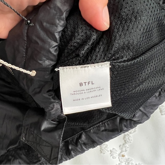 BTFL studio set - Picture 12 of 16